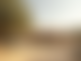 Luxury Eco-Conscious Construction: SelamLand's Sustainable Projects