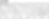Asset 2JJWHITE.png