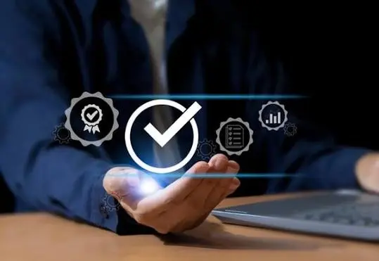 ISO 9001 Awareness Training Service in Saudi Arabia