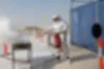 Fire Warden Training Course