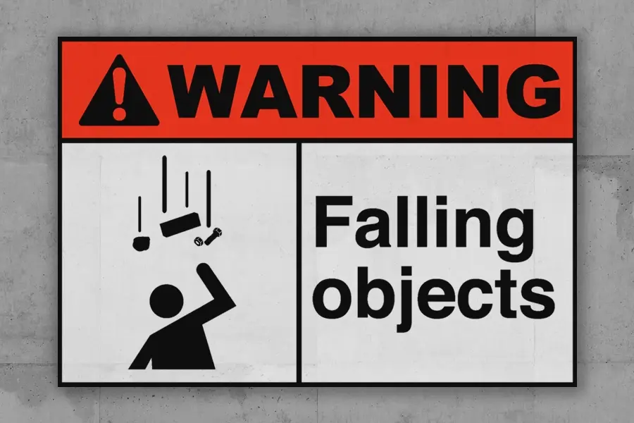 Drops Awareness Training Course