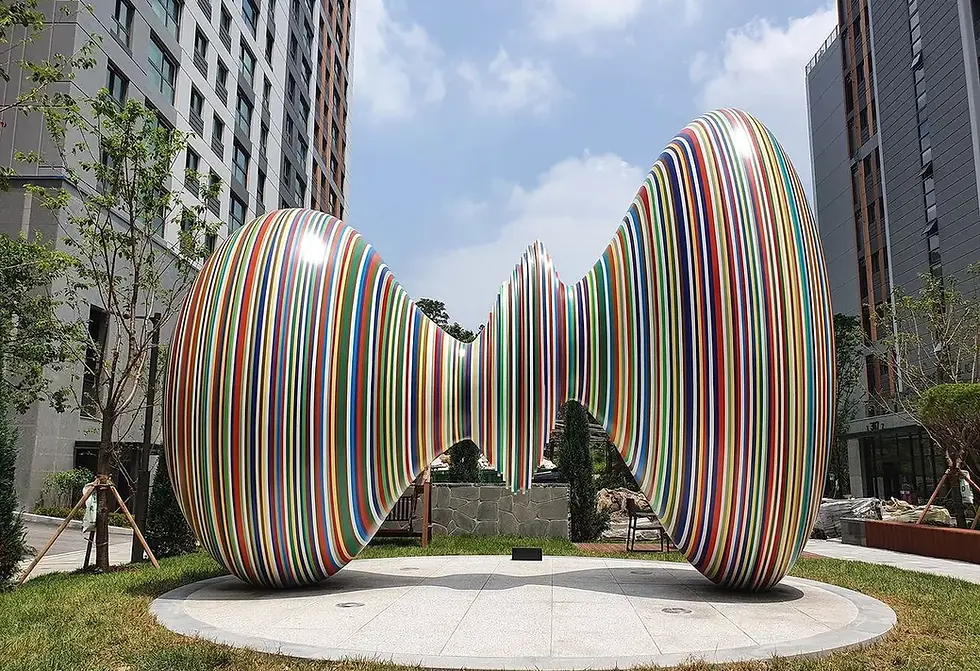 판교벨리포레자이아파트-001.webp
