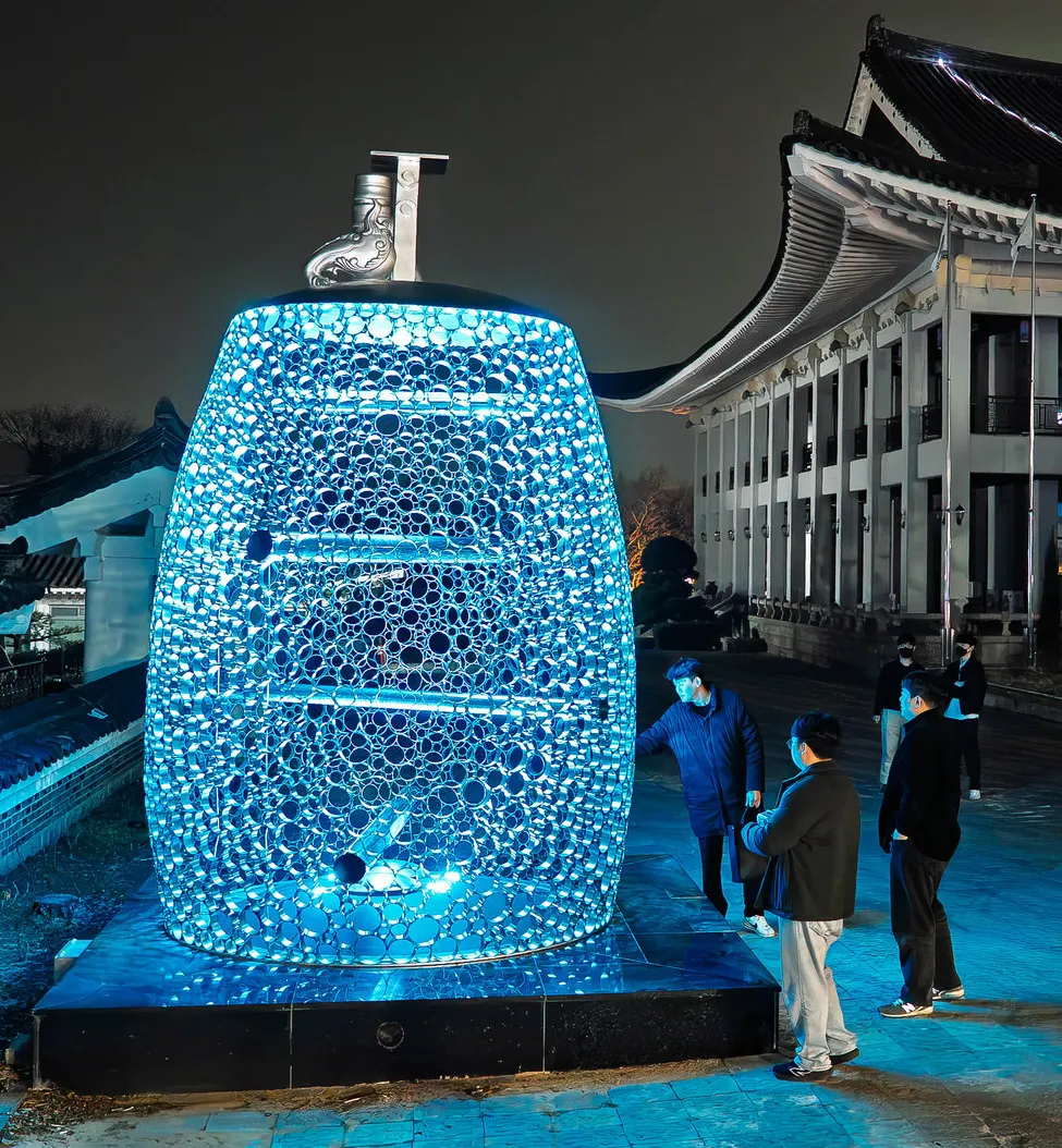 한원석작가-환영