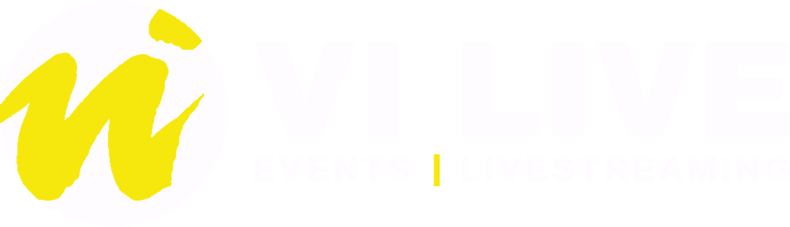 VI-Live-primary-white.png