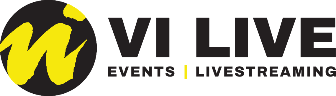 VI-Live-primary-black.png
