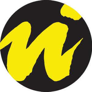 Favicon.png