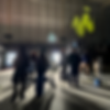 Untitled design (3).png