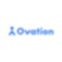 New Project (31).png