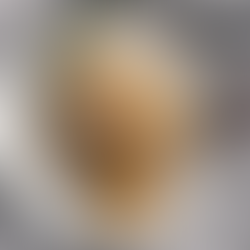 One Pot Mushroom Rosemary Carbonara