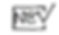 log2 (1).png