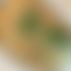 Easy Breezy Pad Thai