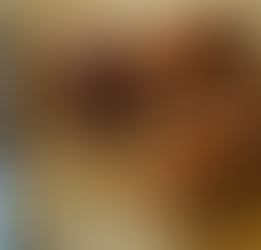 Perfect Baked Chicken