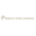 tempalte.png
