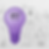 founders.png