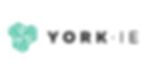 york _edited.jpg