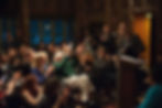 Audience 4.jpg