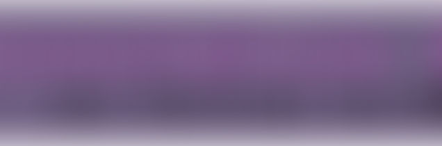 Connotation Press: An Online Artifact: “Trying to Fathom the Akashic Record” March 2019