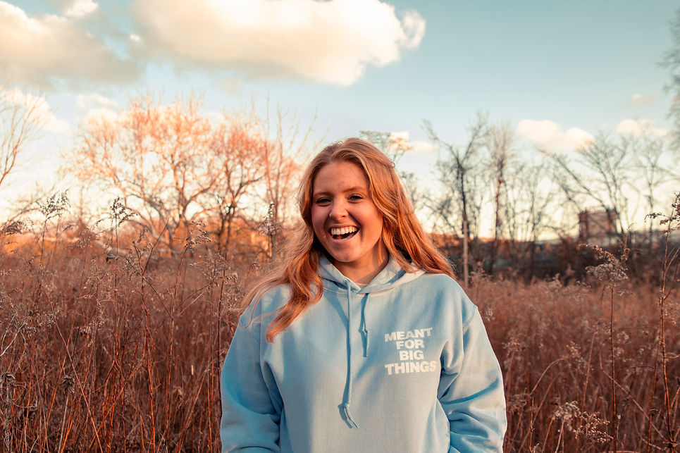 MFPT shoot day-2269.jpg