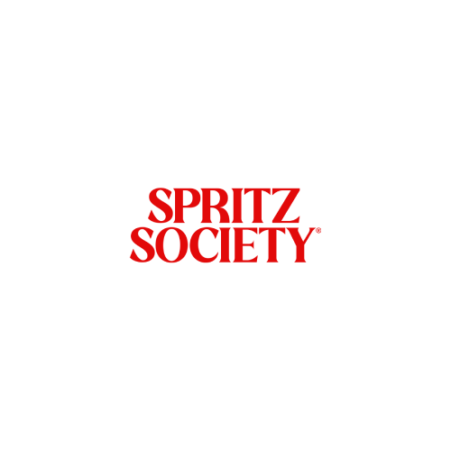 New Project (36).png
