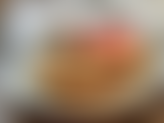 Best Ever Fluffy Pancakes