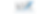 intellectus_-_us_logo_colour_RGB_LR.png