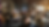 Screenshot 2024-12-24 at 3.27.44 PM (1).png