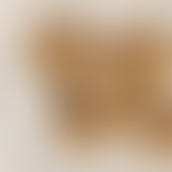 Salted Chocolate Chunk Cookies