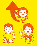 名称未設定-1.png