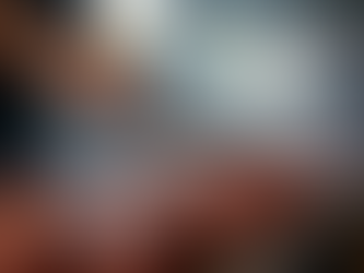 2024 Grand Champions of BBQ Competition in Texas