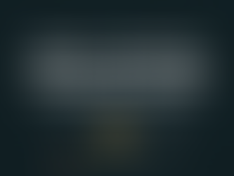 ⚙️ RevOps Tool Of The Month - Glyphic