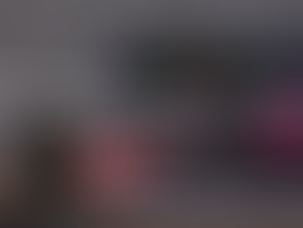 ⚙️ RevOps Tool Of The Month – Dear Lucy