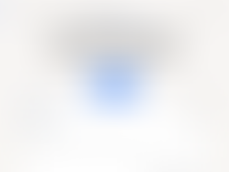 ⚙️ RevOps Tool Of The Month - DocSend