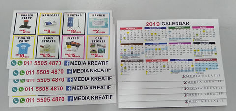 IMG20190102143817.jpg