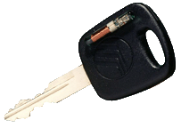 cut and program car keys