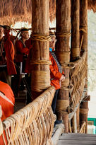 2023 Tfuya Mayasvi - 9015.jpg