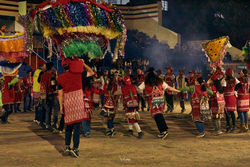 賽夏五峰矮靈祭 - 0857.jpg