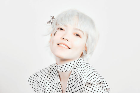 林仙林嫣 - 8412.jpg