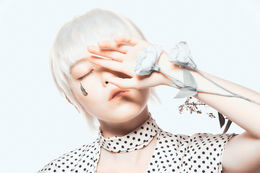 林仙林嫣 - 8312.jpg