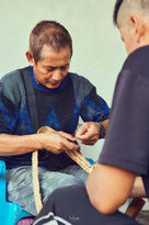 TAPANGU MAYASVI 2022 - 0619.jpg