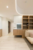 達永沐夏 - 7358.jpg