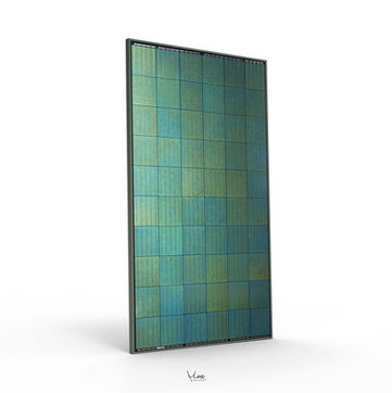20211222 - Lof Solar 5573.jpg