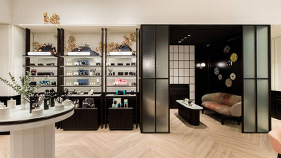 Jo Malone 101 - 0260.jpg