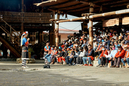 2023 Tfuya Mayasvi - 9001.jpg