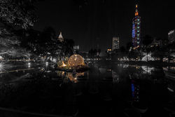 揹著月亮的女人 - 8115.jpg