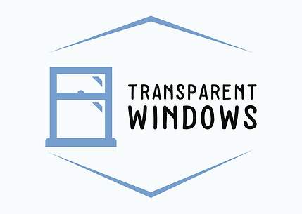 68162596_padded_logo.png