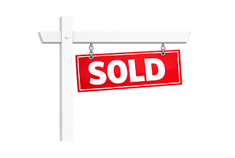 sold.png