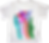 Painting on shirt