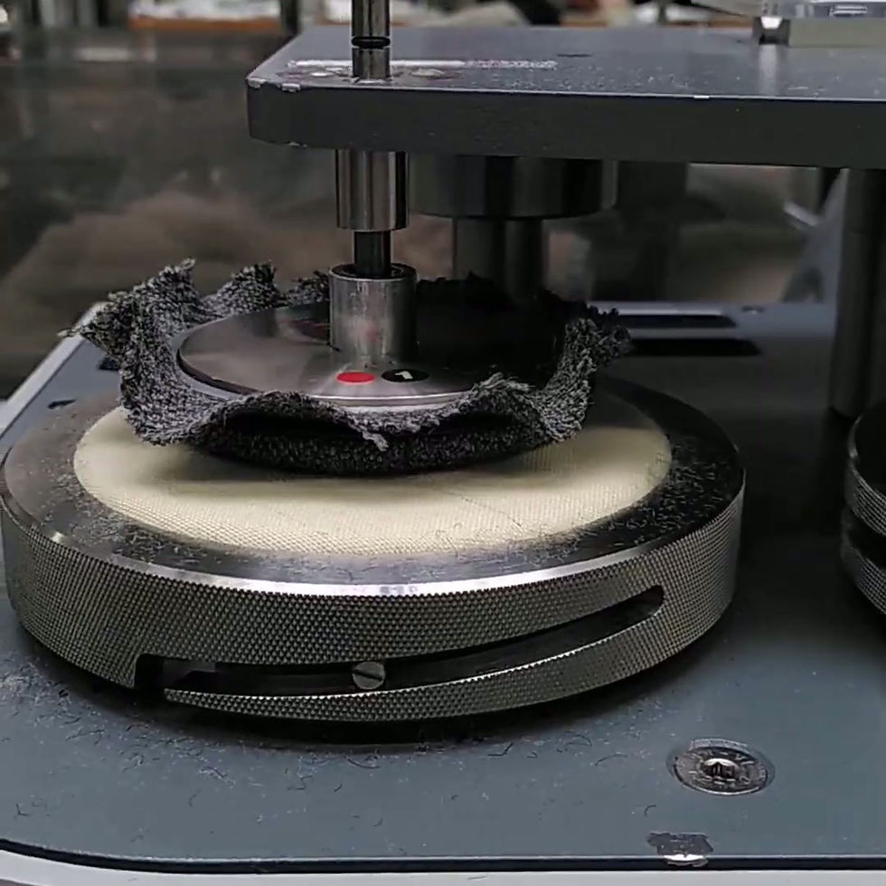 vedratex-product-testing.mp4