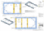 Combined_page-0002.jpg