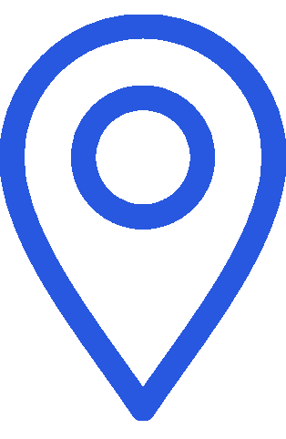 Teardrop.png